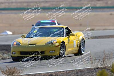 media/Nov-20-2022-Extreme Speed (Sun) [[445595a078]]/Red and Green/Session 5 (Turn 6)/